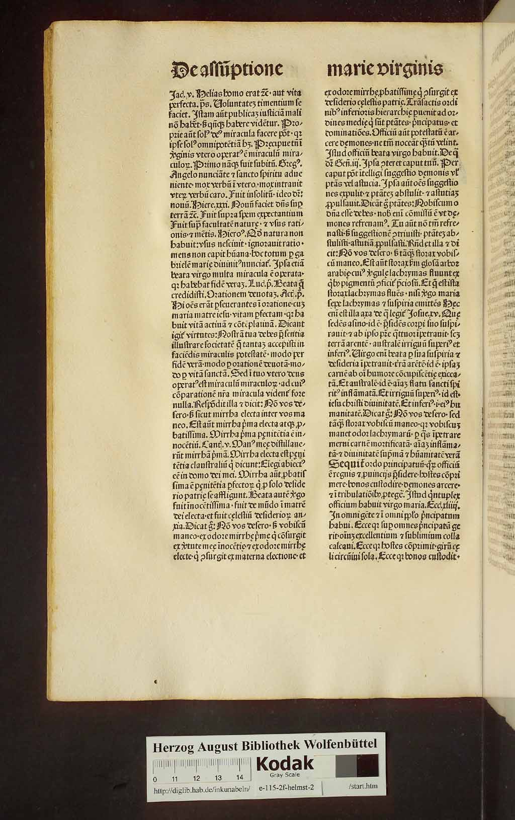 http://diglib.hab.de/inkunabeln/e-115-2f-helmst-2/00330.jpg
