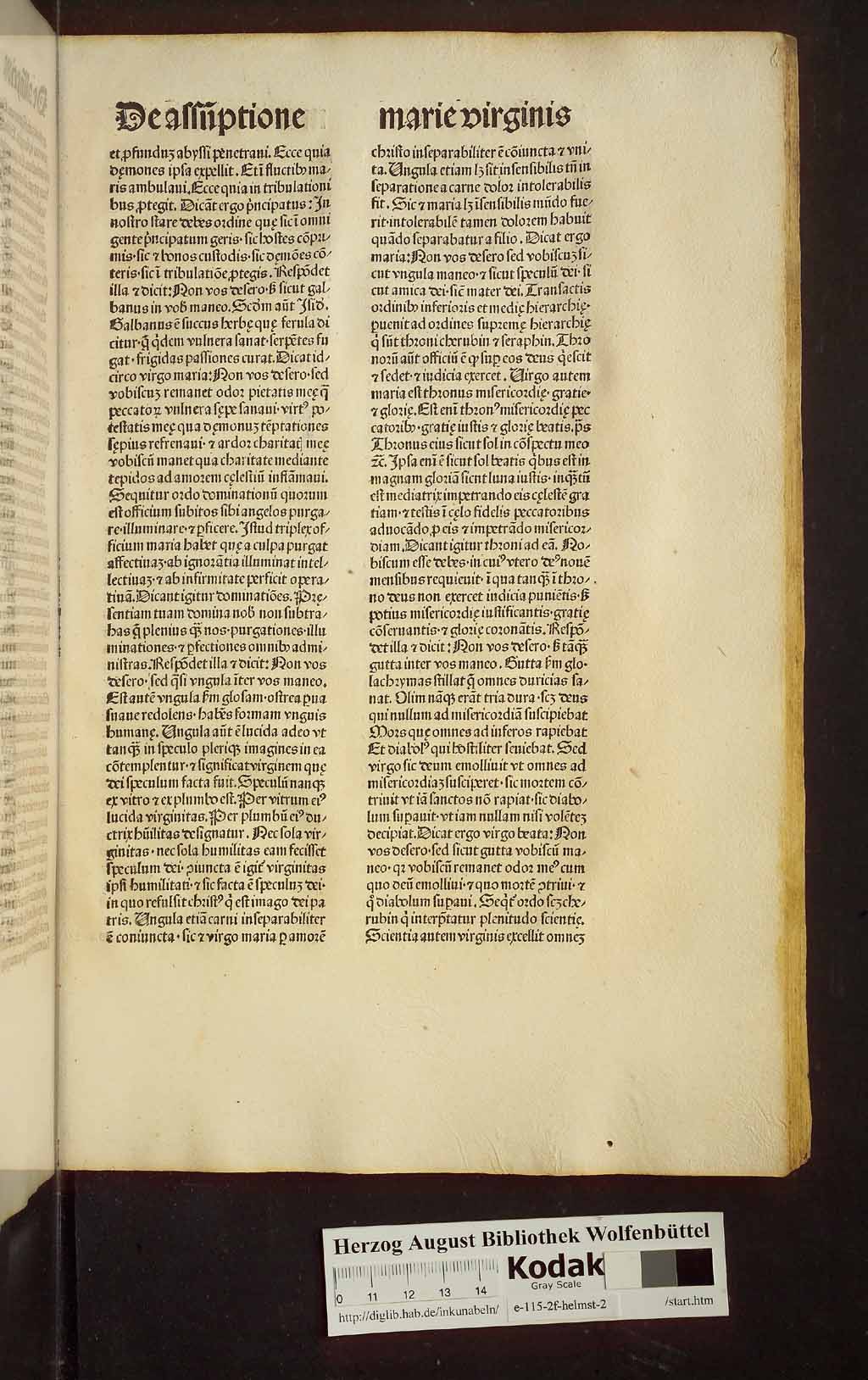 http://diglib.hab.de/inkunabeln/e-115-2f-helmst-2/00331.jpg