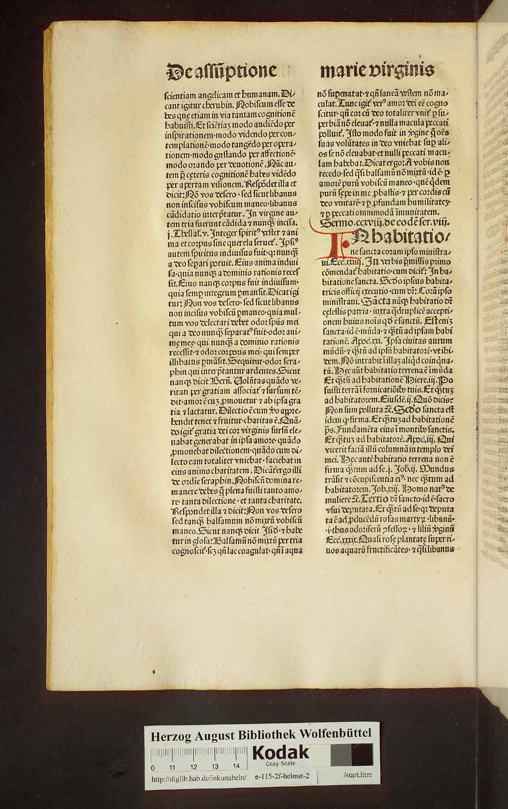 http://diglib.hab.de/inkunabeln/e-115-2f-helmst-2/00332.jpg