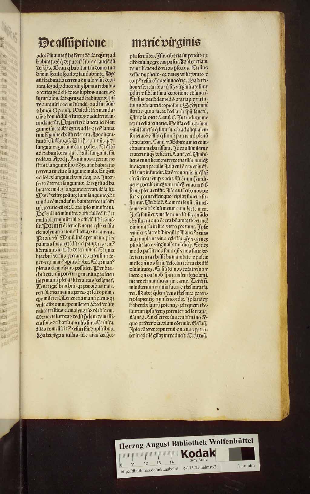 http://diglib.hab.de/inkunabeln/e-115-2f-helmst-2/00333.jpg