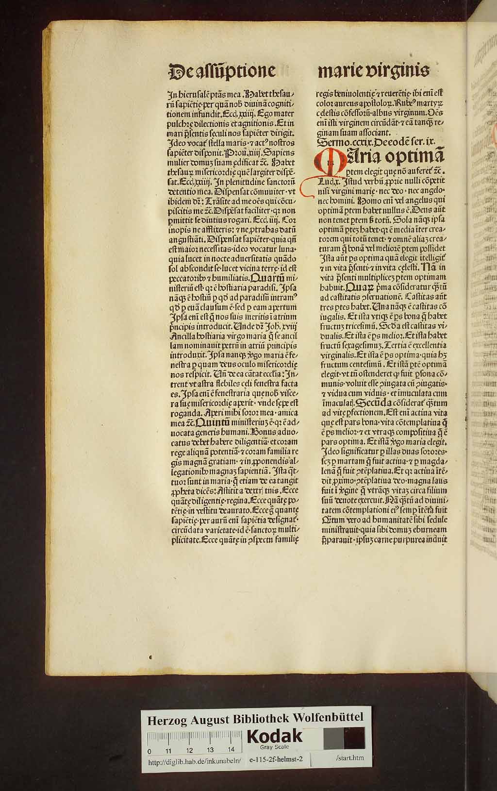 http://diglib.hab.de/inkunabeln/e-115-2f-helmst-2/00334.jpg