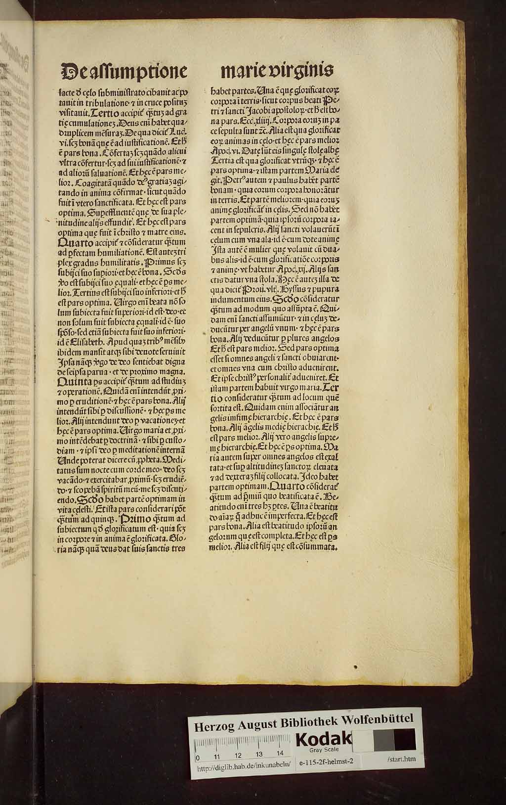 http://diglib.hab.de/inkunabeln/e-115-2f-helmst-2/00335.jpg