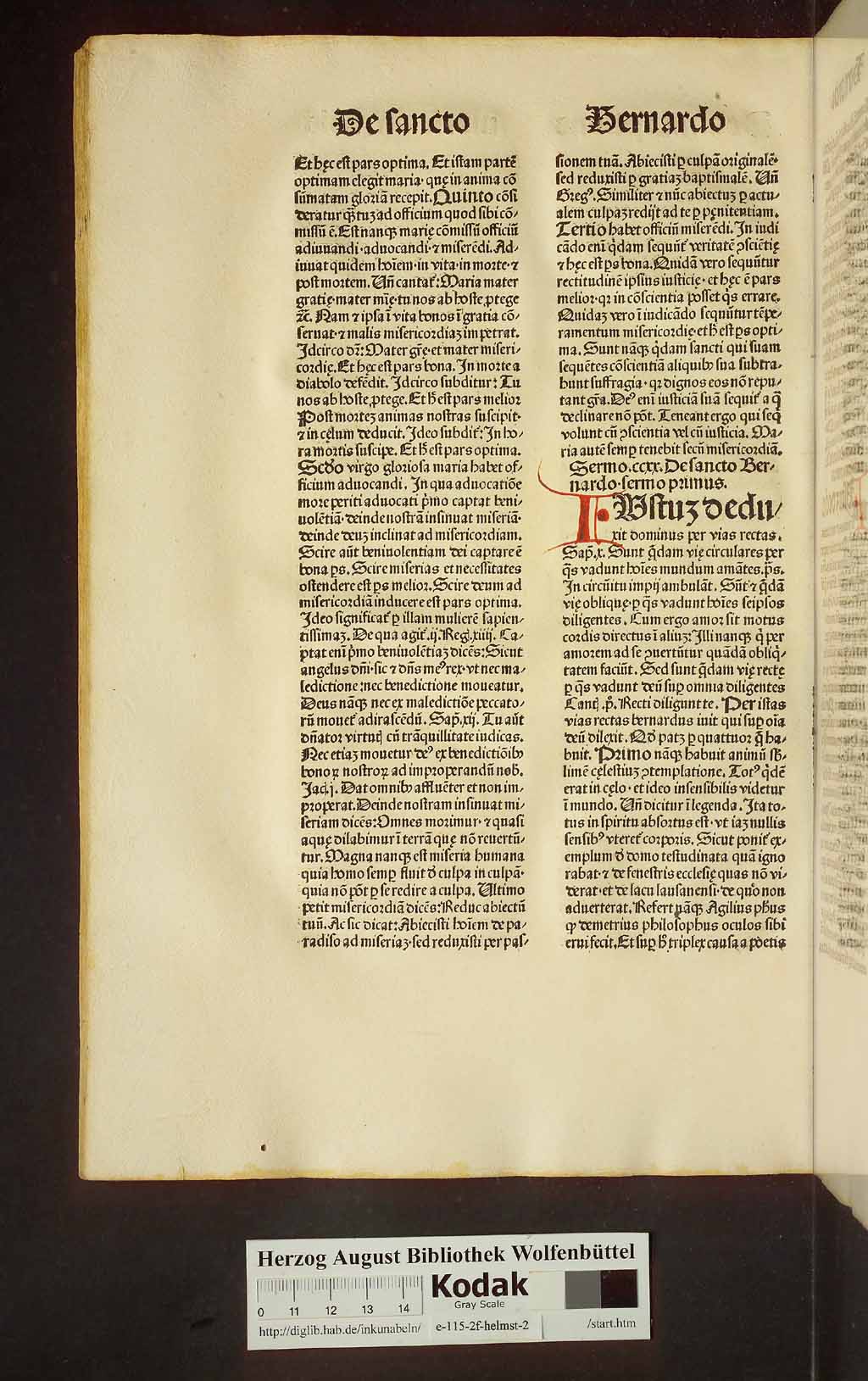 http://diglib.hab.de/inkunabeln/e-115-2f-helmst-2/00336.jpg