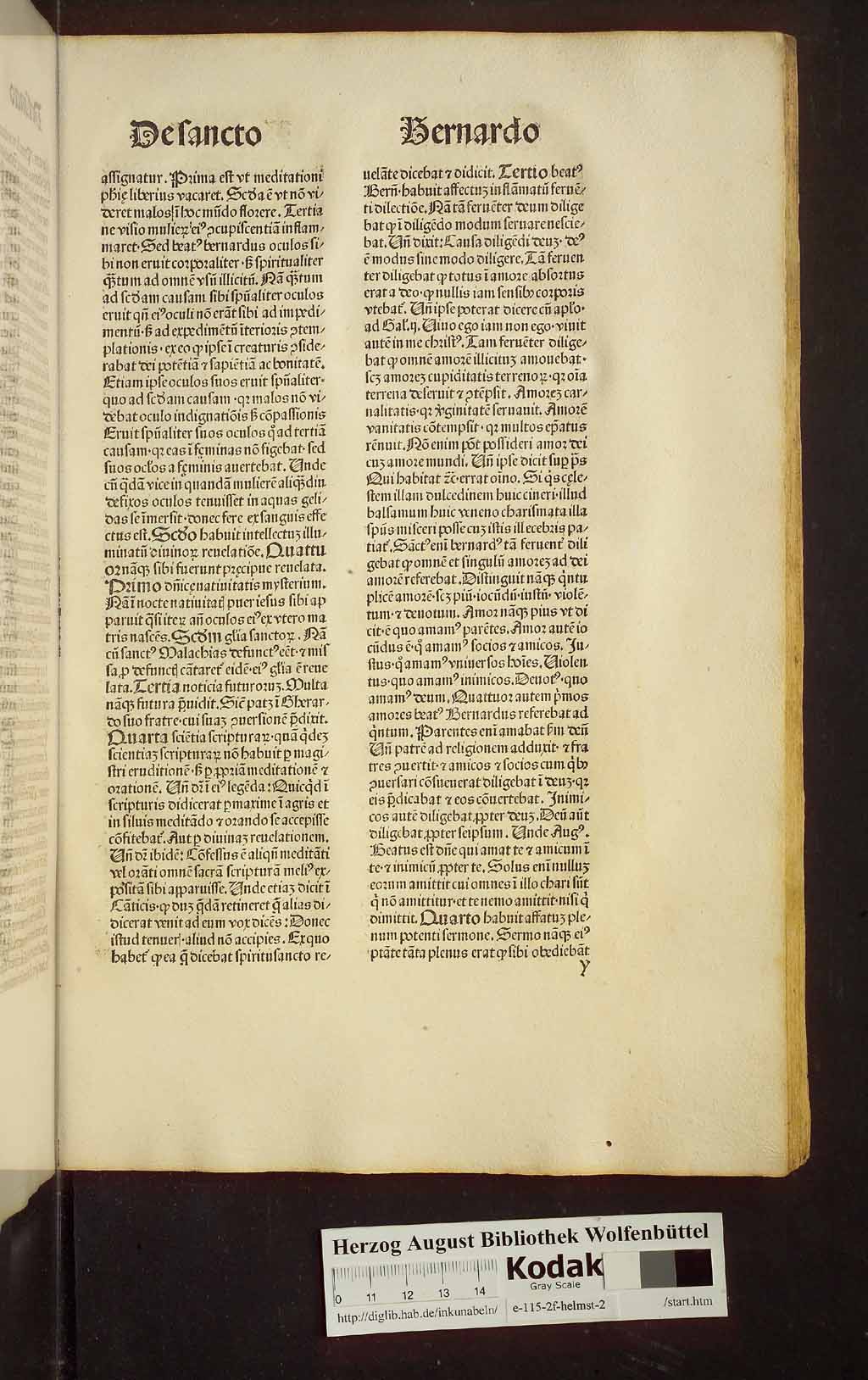 http://diglib.hab.de/inkunabeln/e-115-2f-helmst-2/00337.jpg