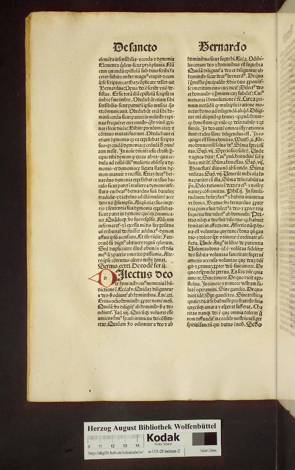 http://diglib.hab.de/inkunabeln/e-115-2f-helmst-2/00338.jpg