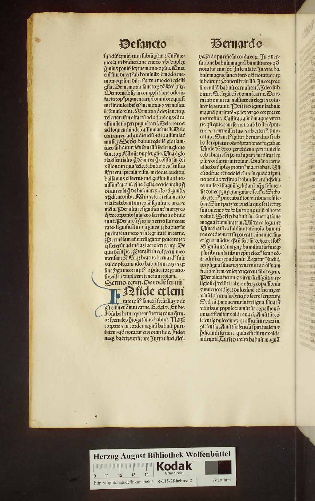 http://diglib.hab.de/inkunabeln/e-115-2f-helmst-2/00340.jpg