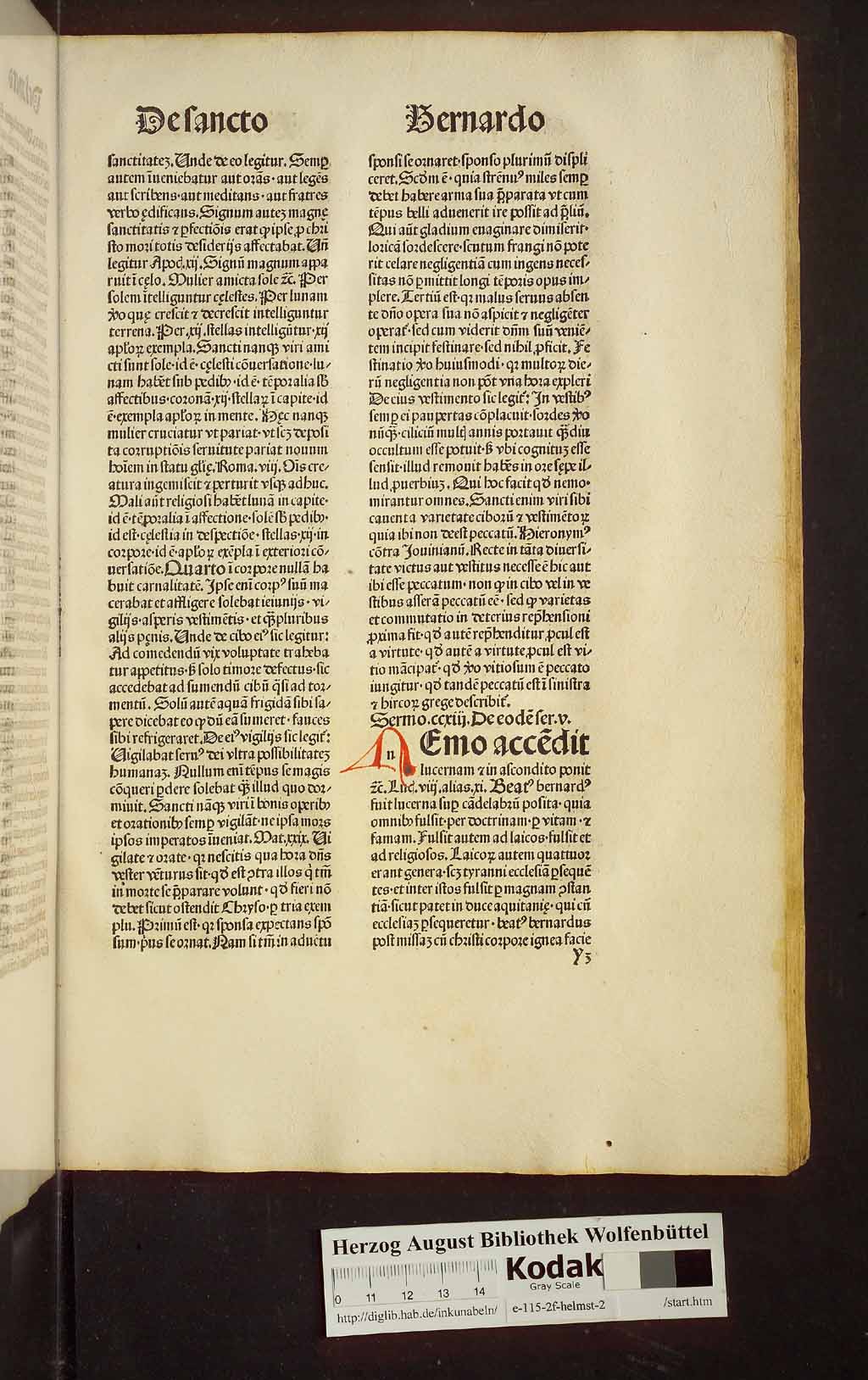 http://diglib.hab.de/inkunabeln/e-115-2f-helmst-2/00341.jpg