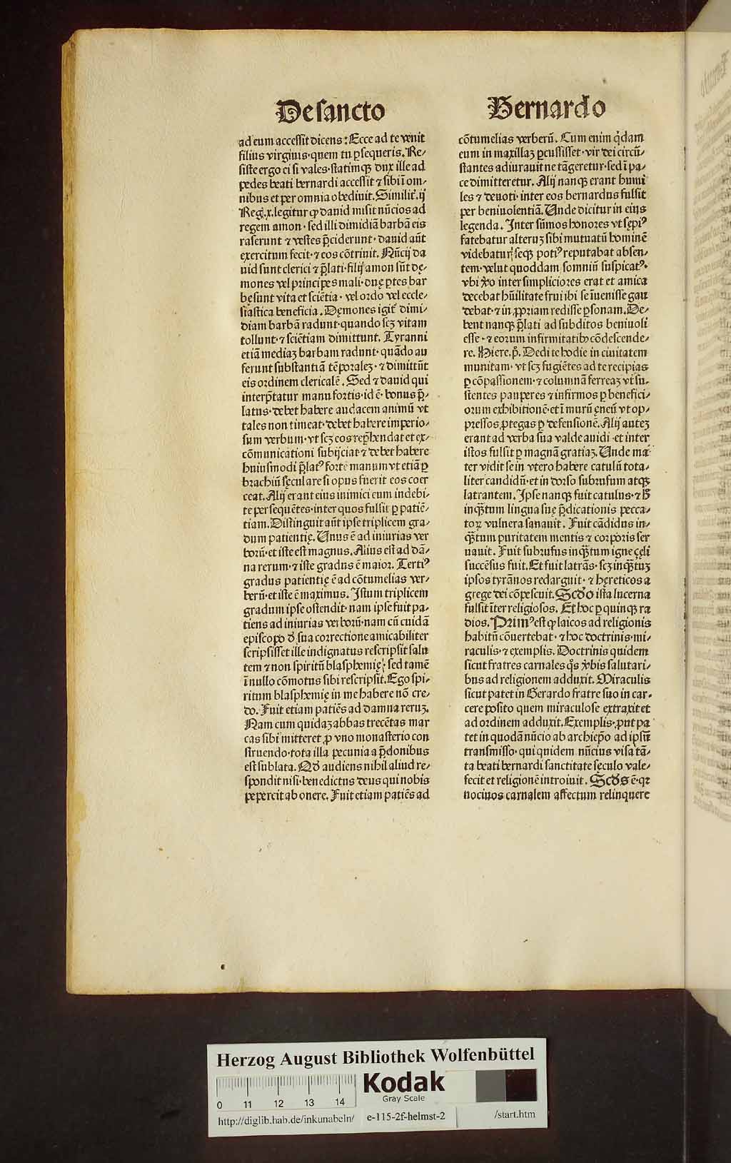 http://diglib.hab.de/inkunabeln/e-115-2f-helmst-2/00342.jpg