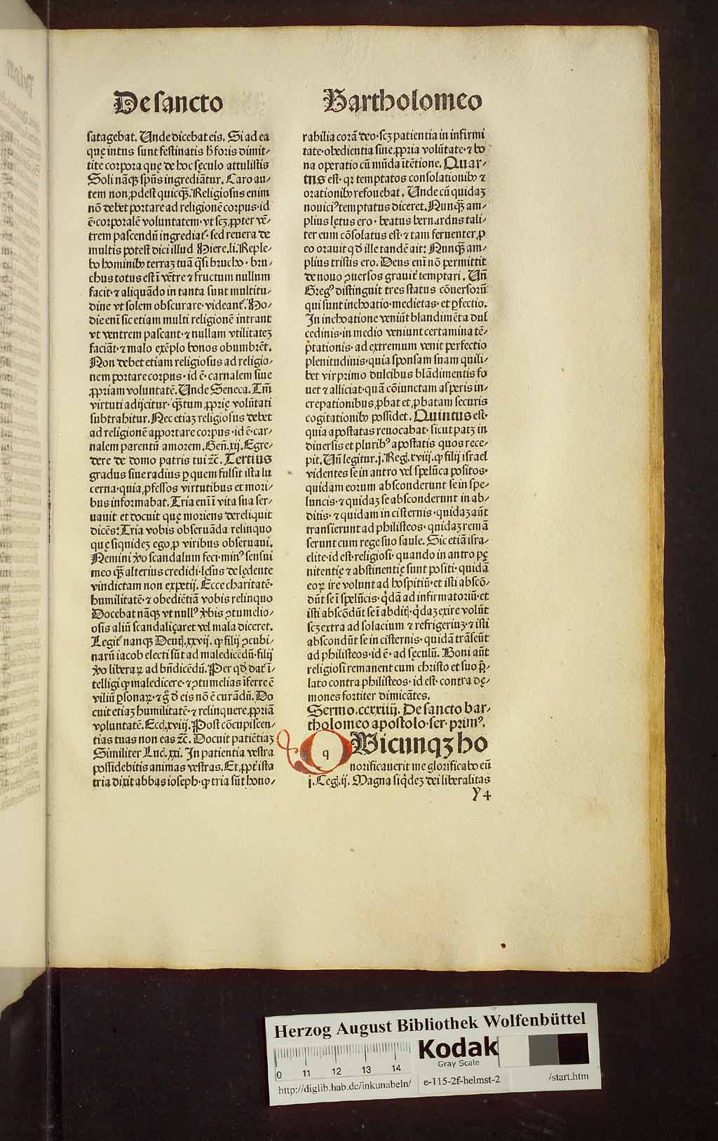 http://diglib.hab.de/inkunabeln/e-115-2f-helmst-2/00343.jpg