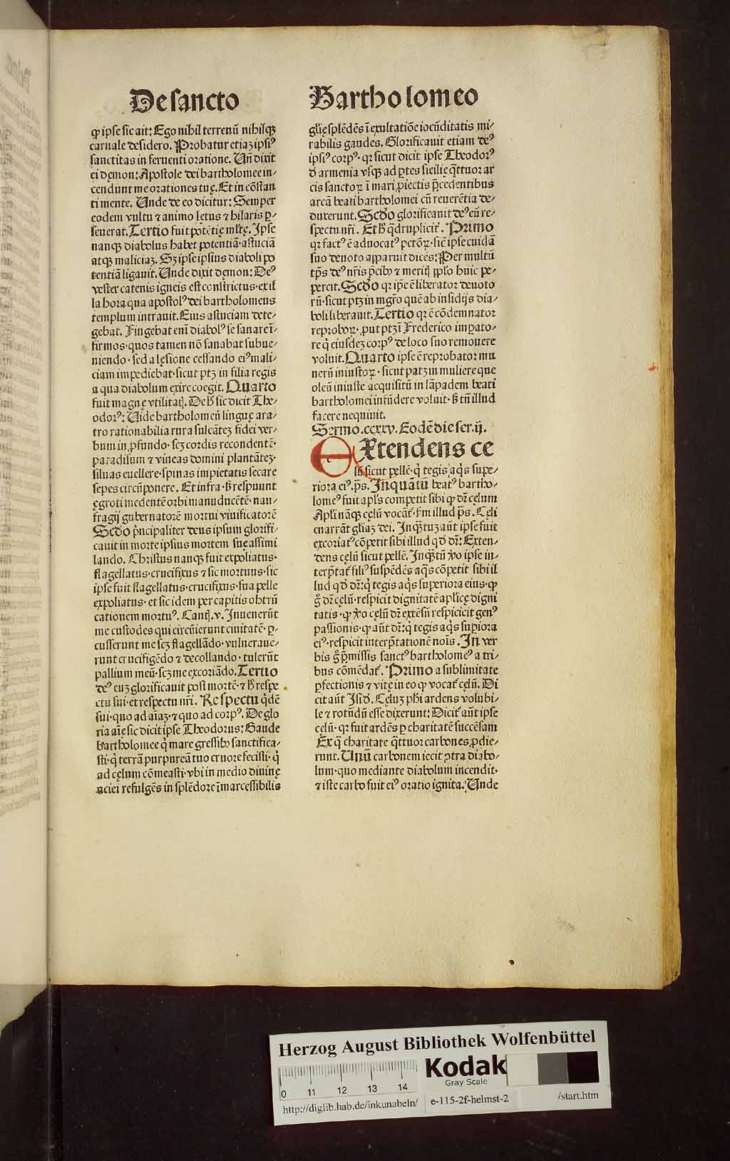http://diglib.hab.de/inkunabeln/e-115-2f-helmst-2/00345.jpg