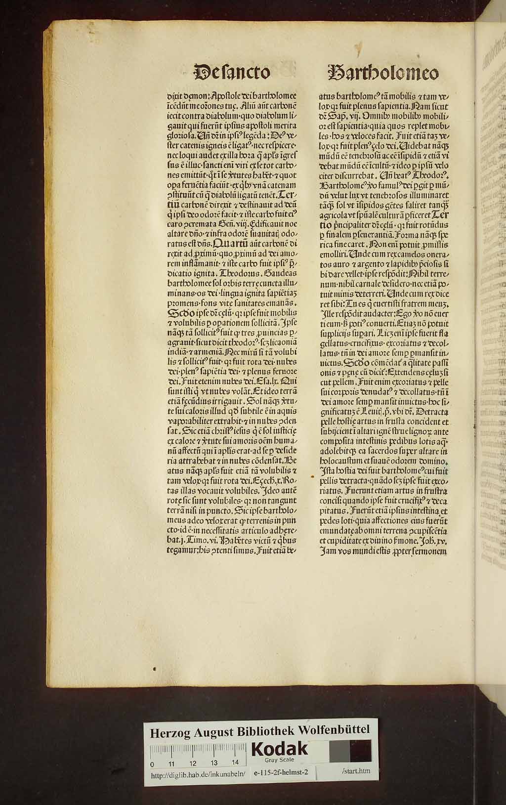 http://diglib.hab.de/inkunabeln/e-115-2f-helmst-2/00346.jpg
