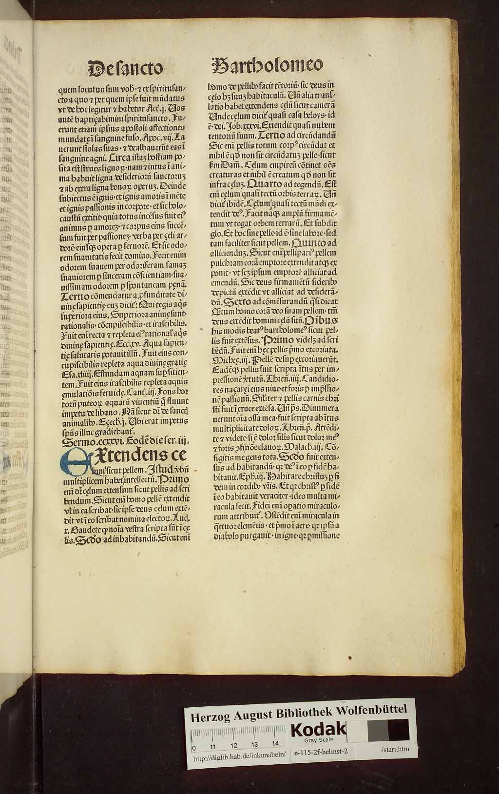 http://diglib.hab.de/inkunabeln/e-115-2f-helmst-2/00347.jpg