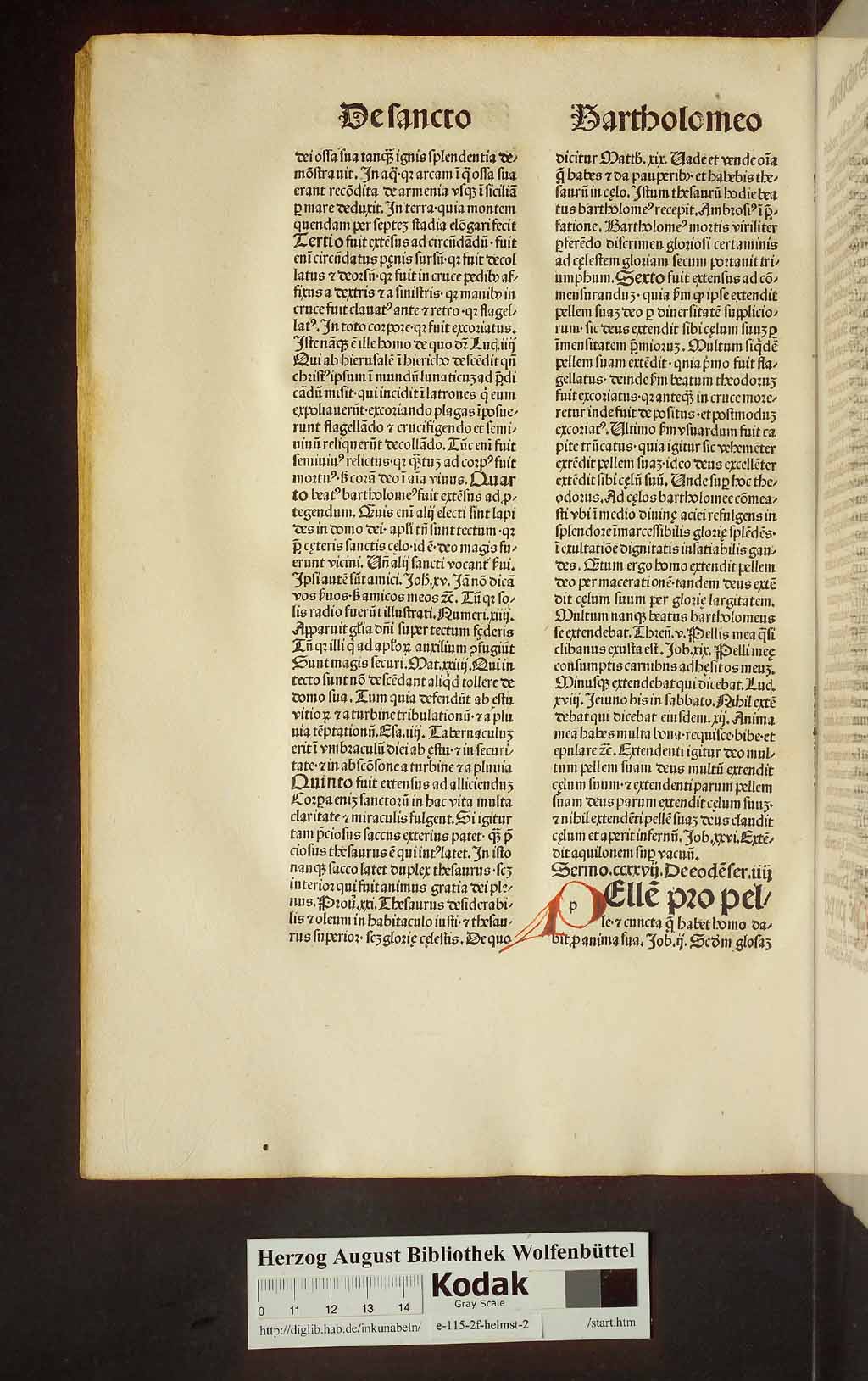 http://diglib.hab.de/inkunabeln/e-115-2f-helmst-2/00348.jpg