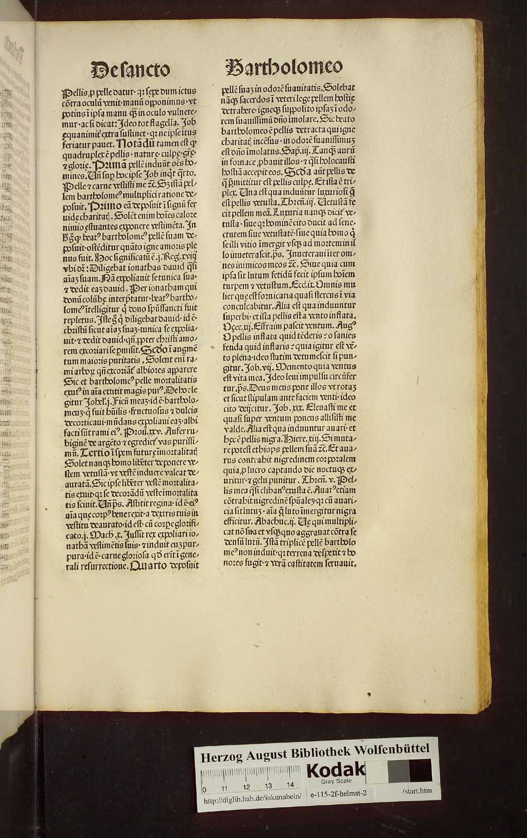 http://diglib.hab.de/inkunabeln/e-115-2f-helmst-2/00349.jpg