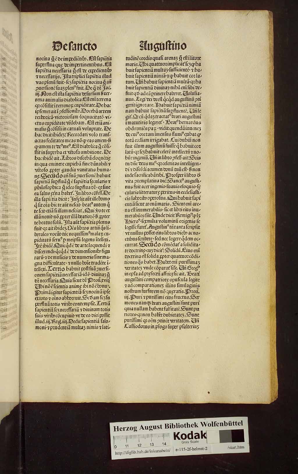 http://diglib.hab.de/inkunabeln/e-115-2f-helmst-2/00351.jpg