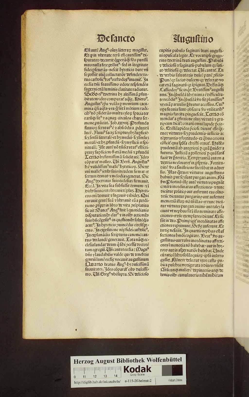 http://diglib.hab.de/inkunabeln/e-115-2f-helmst-2/00352.jpg