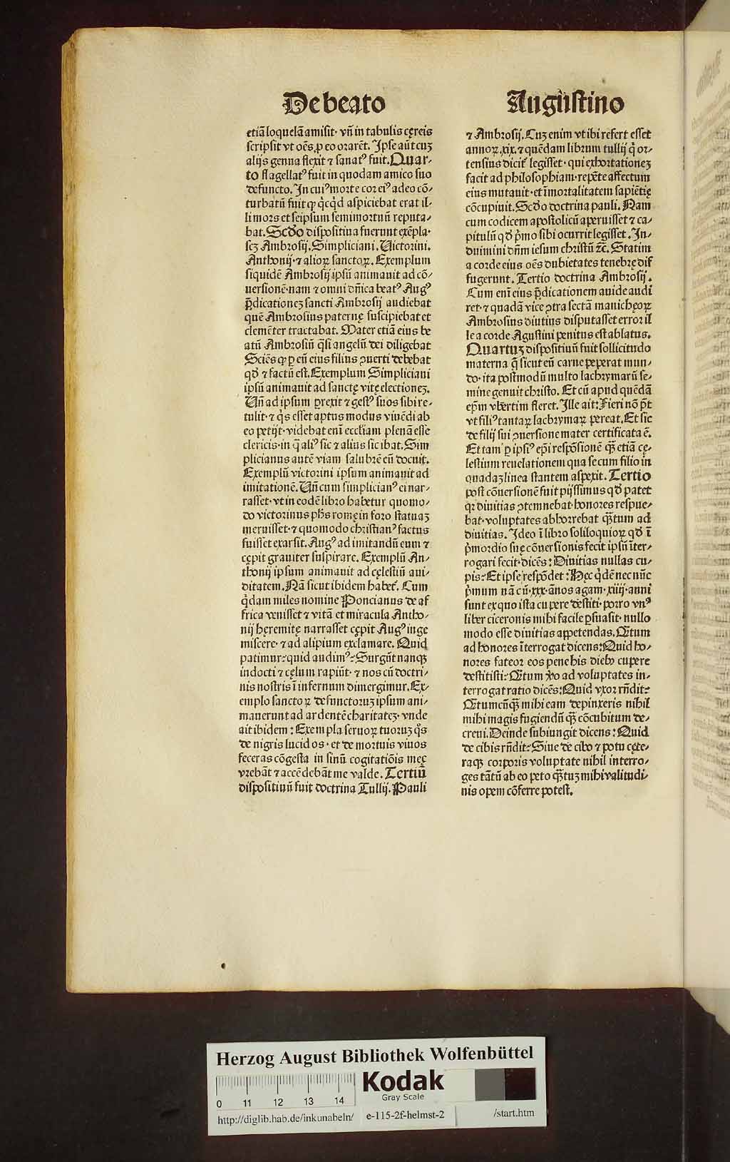 http://diglib.hab.de/inkunabeln/e-115-2f-helmst-2/00354.jpg