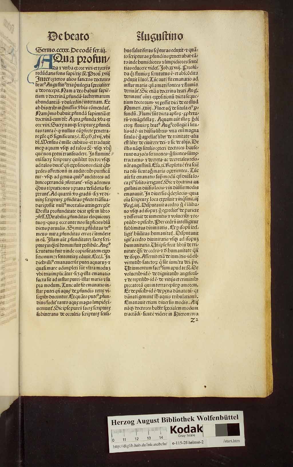 http://diglib.hab.de/inkunabeln/e-115-2f-helmst-2/00355.jpg