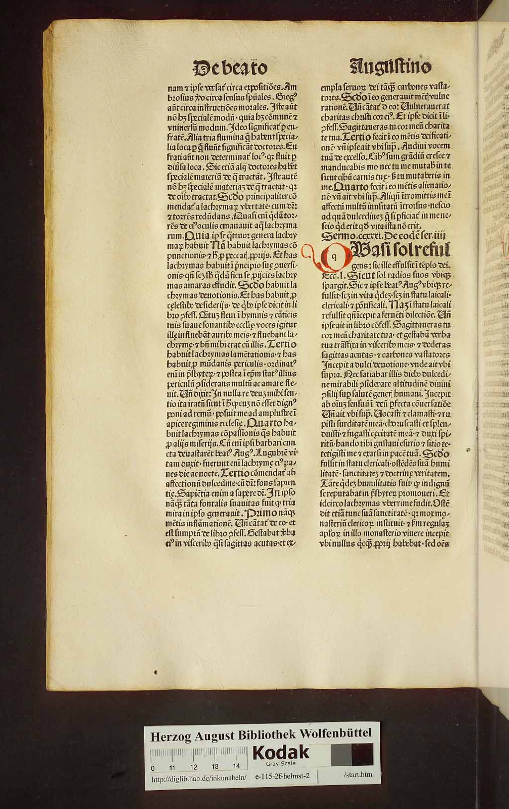 http://diglib.hab.de/inkunabeln/e-115-2f-helmst-2/00356.jpg