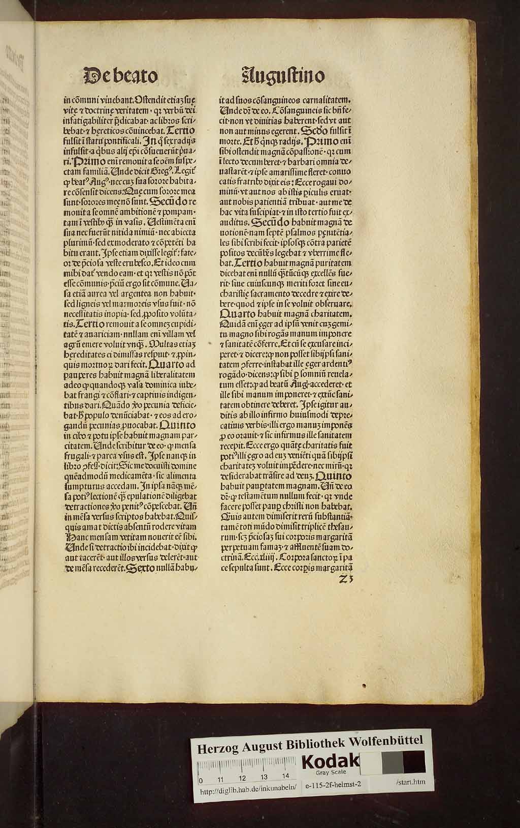 http://diglib.hab.de/inkunabeln/e-115-2f-helmst-2/00357.jpg