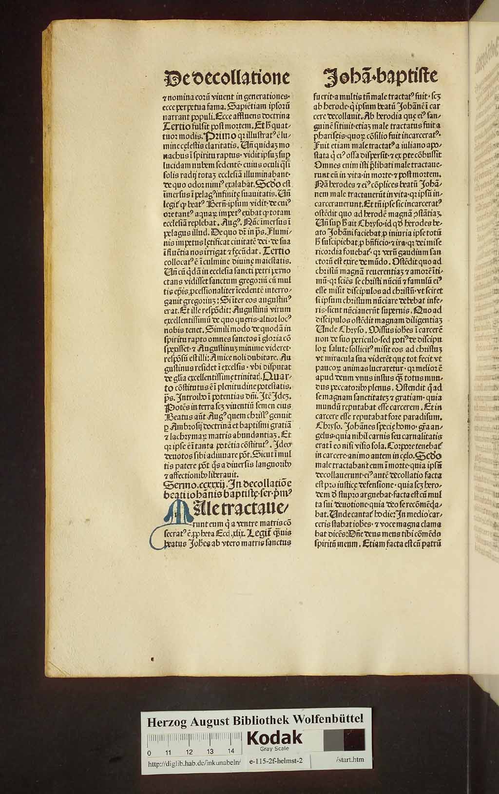 http://diglib.hab.de/inkunabeln/e-115-2f-helmst-2/00358.jpg