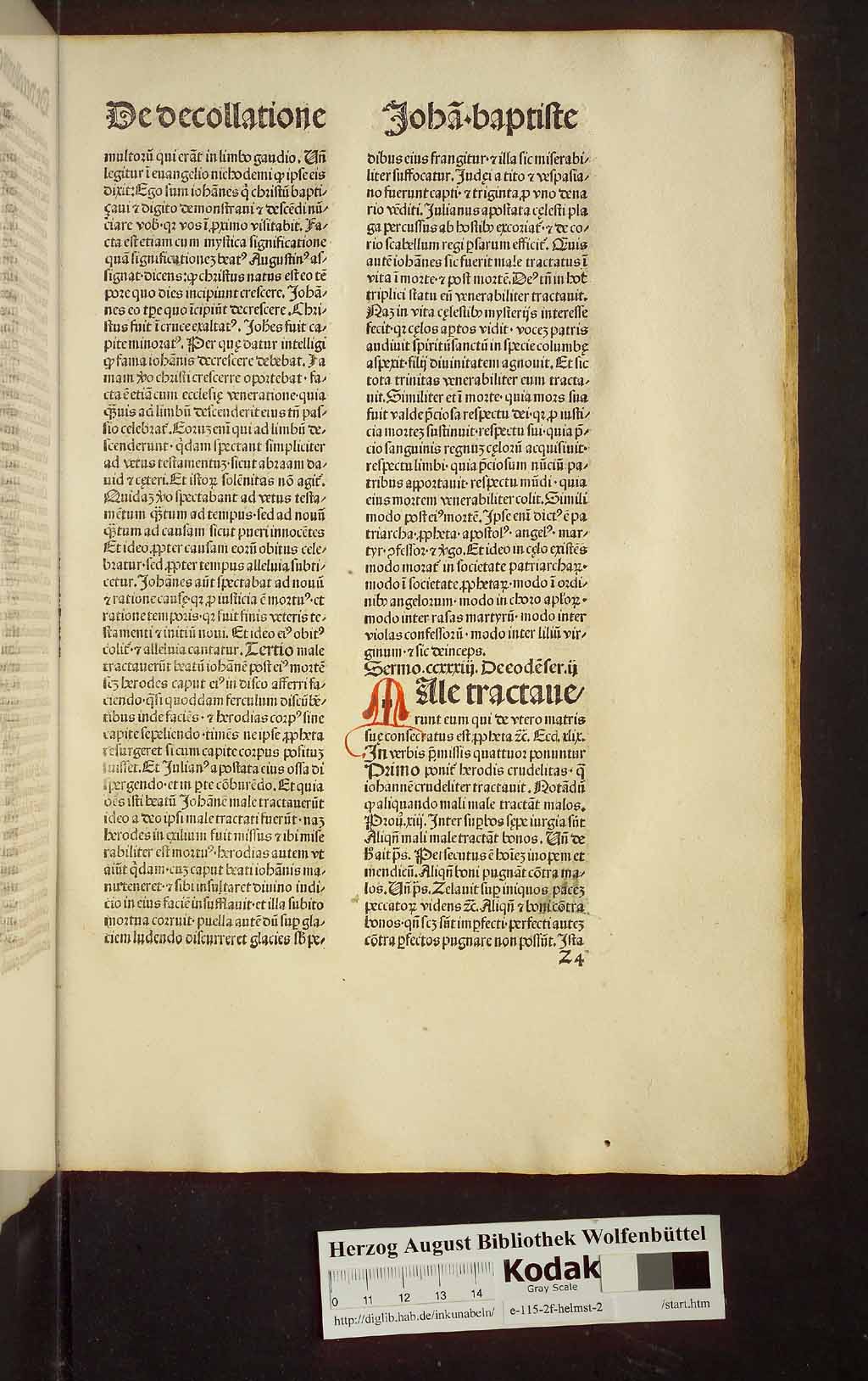 http://diglib.hab.de/inkunabeln/e-115-2f-helmst-2/00359.jpg