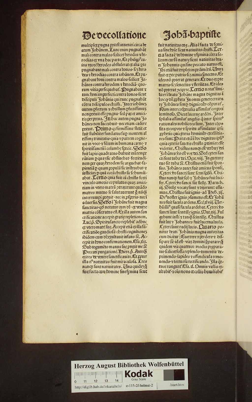 http://diglib.hab.de/inkunabeln/e-115-2f-helmst-2/00360.jpg