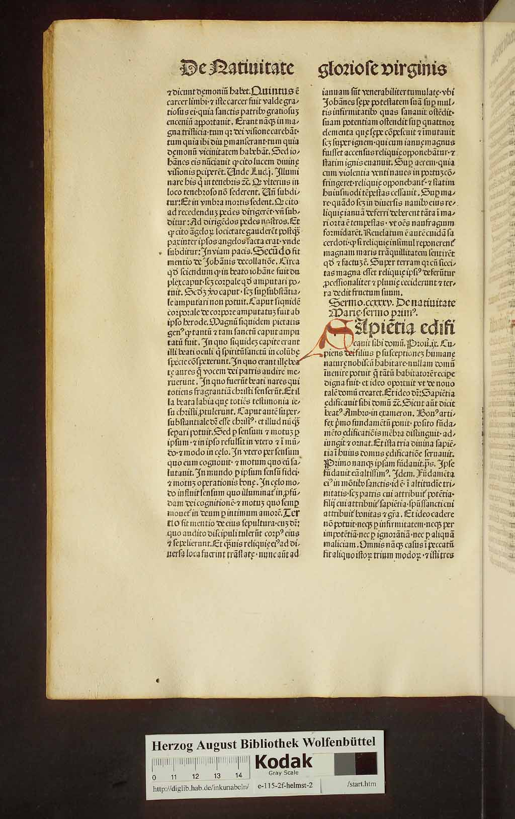 http://diglib.hab.de/inkunabeln/e-115-2f-helmst-2/00362.jpg