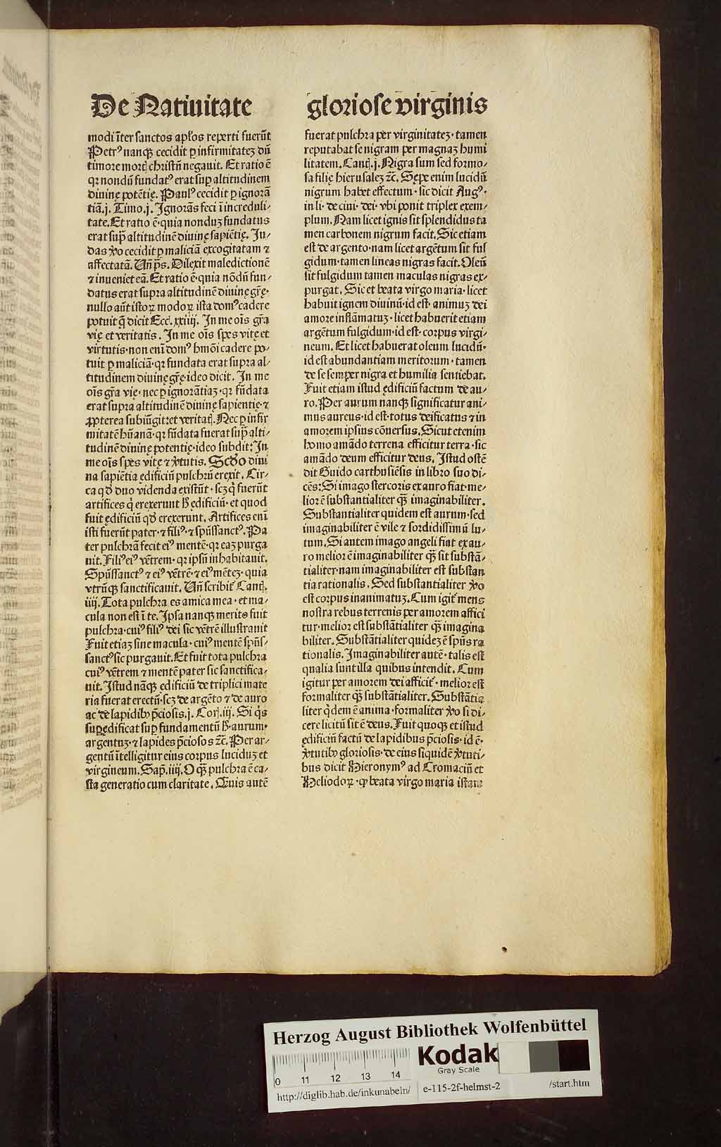 http://diglib.hab.de/inkunabeln/e-115-2f-helmst-2/00363.jpg