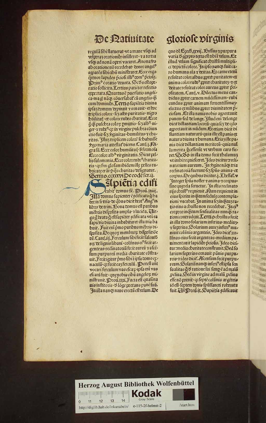 http://diglib.hab.de/inkunabeln/e-115-2f-helmst-2/00364.jpg