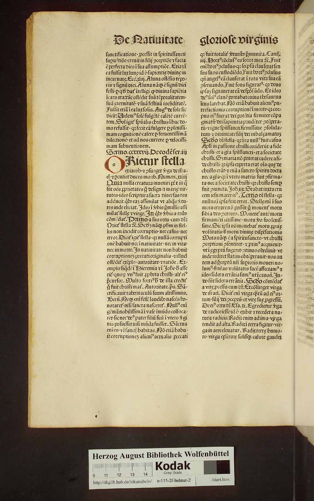 http://diglib.hab.de/inkunabeln/e-115-2f-helmst-2/00366.jpg