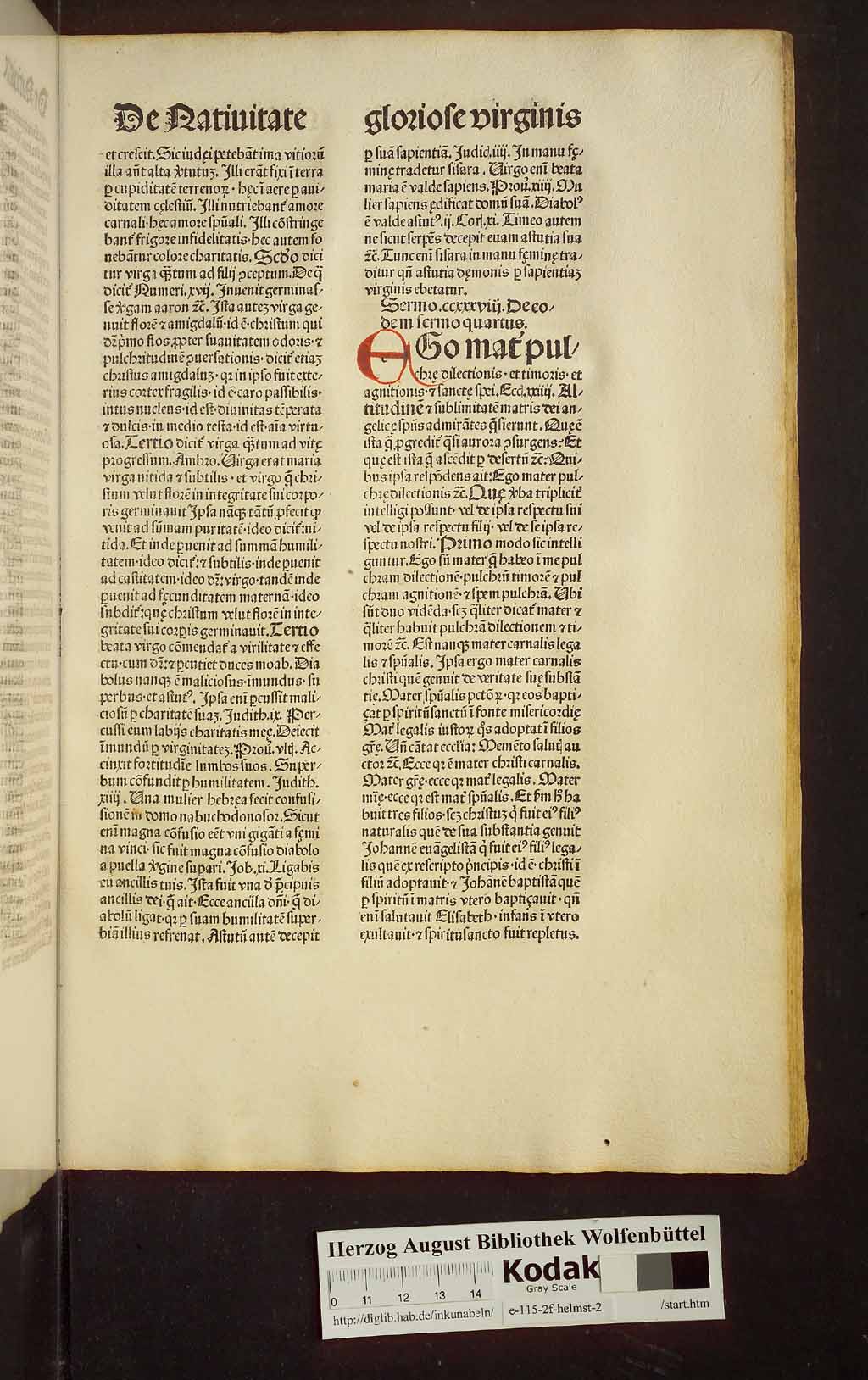 http://diglib.hab.de/inkunabeln/e-115-2f-helmst-2/00367.jpg
