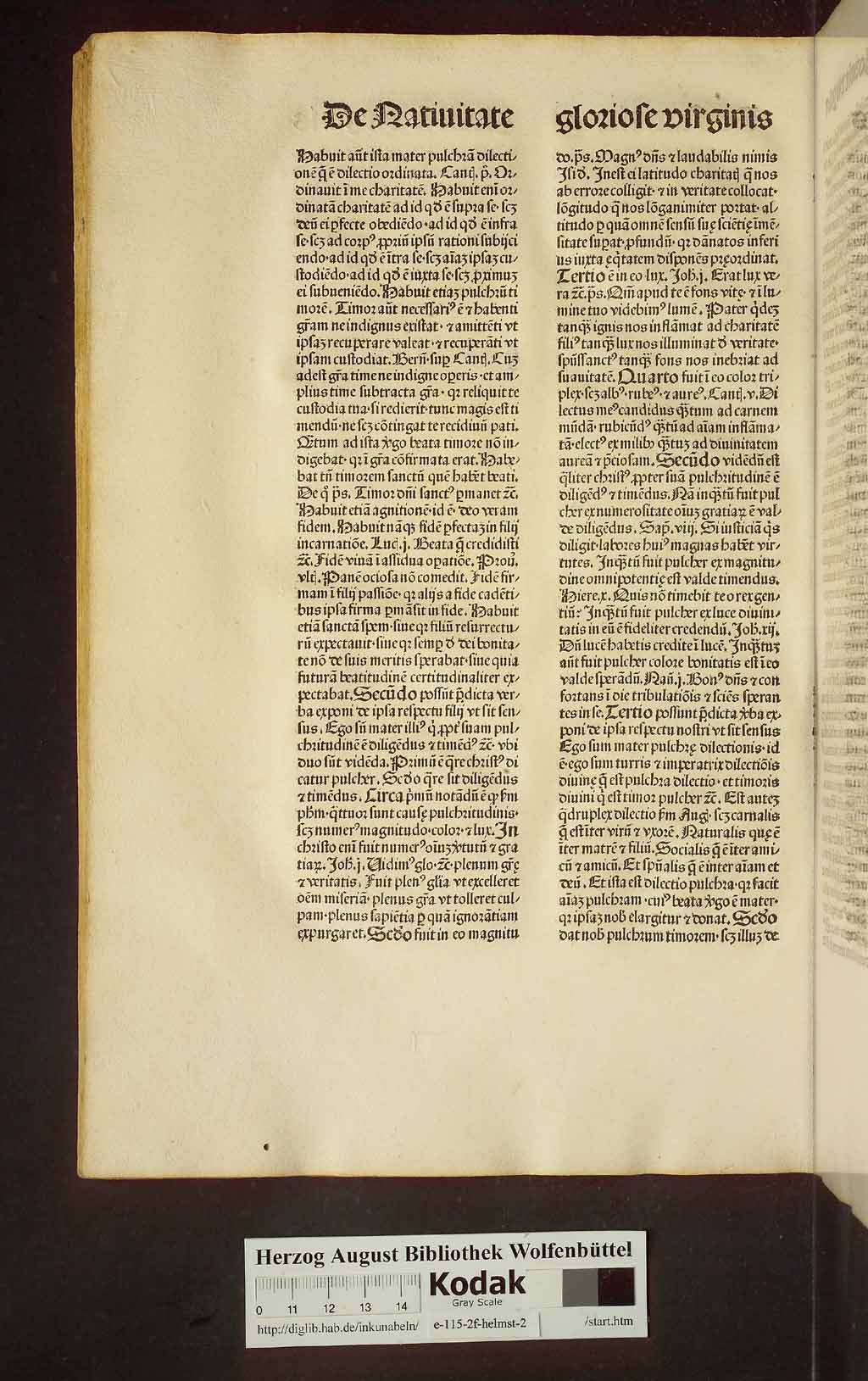 http://diglib.hab.de/inkunabeln/e-115-2f-helmst-2/00368.jpg