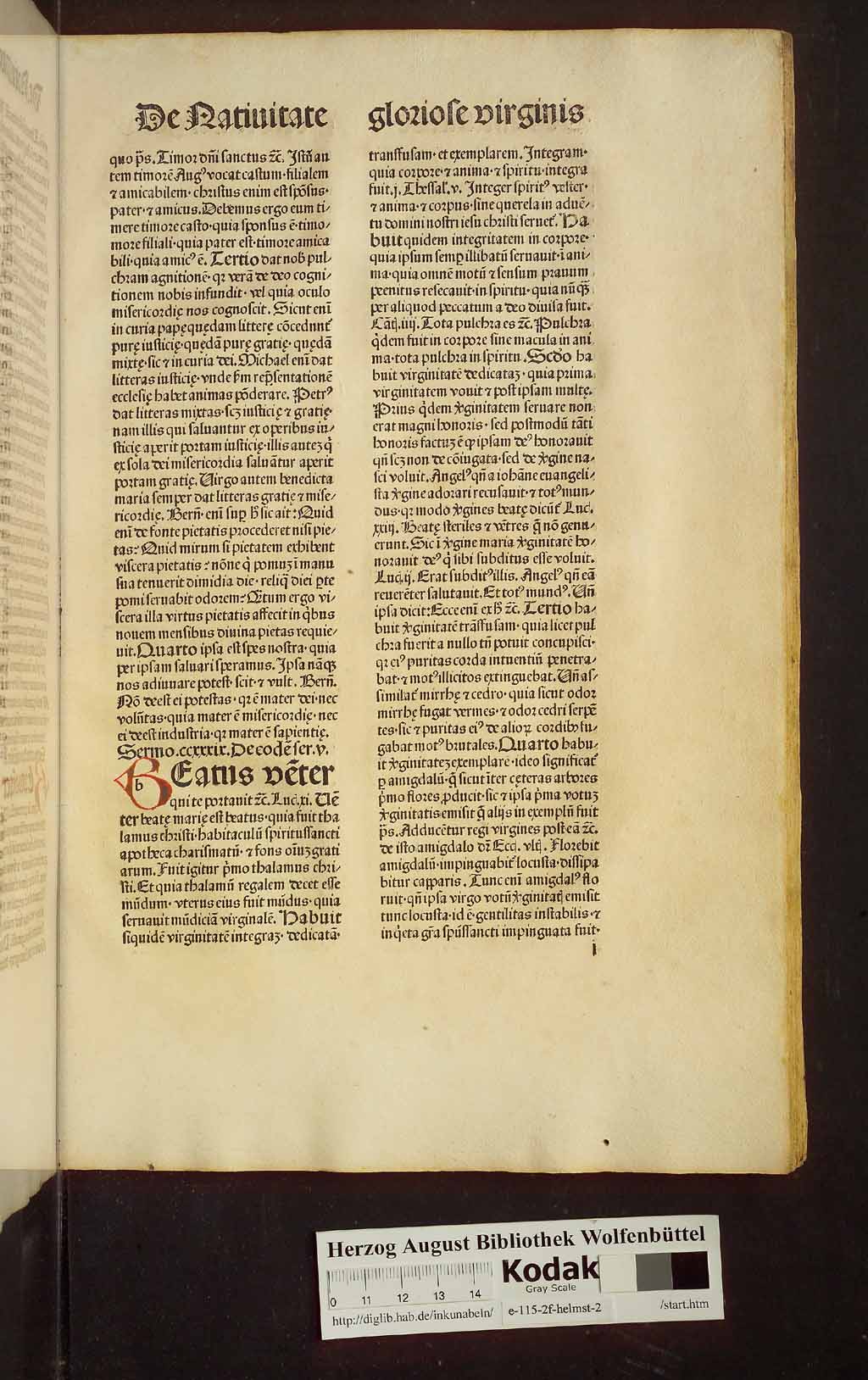 http://diglib.hab.de/inkunabeln/e-115-2f-helmst-2/00369.jpg
