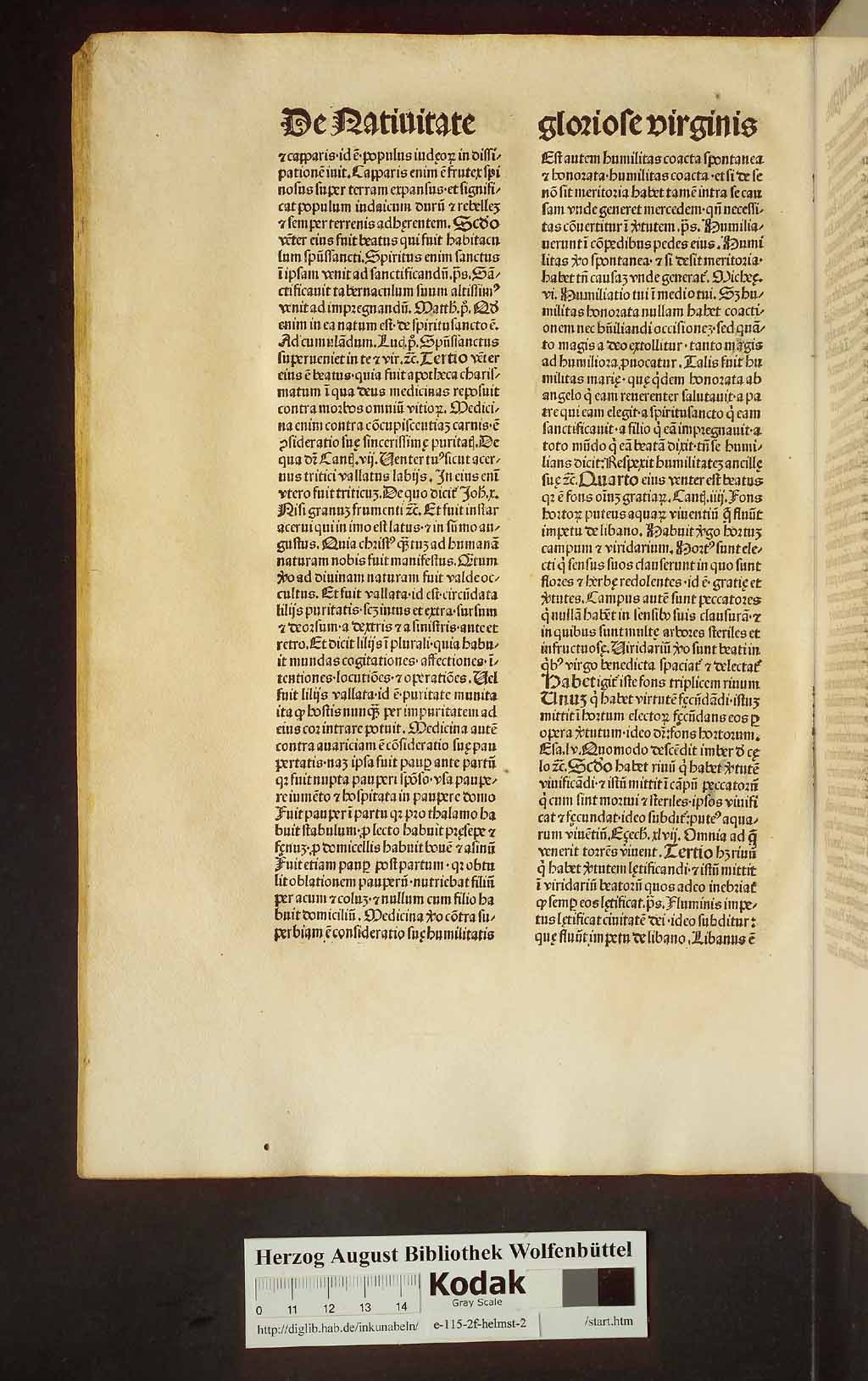http://diglib.hab.de/inkunabeln/e-115-2f-helmst-2/00370.jpg