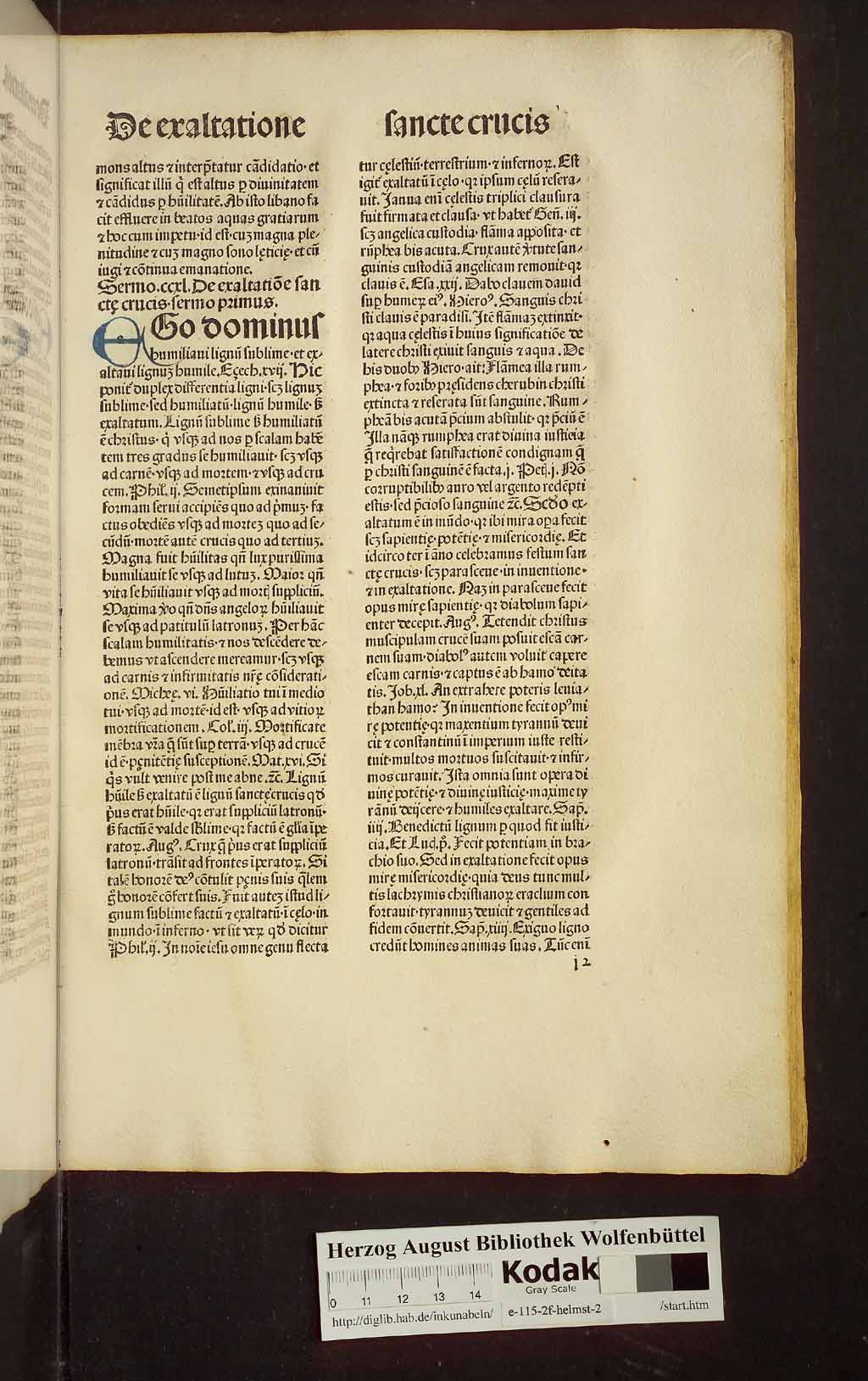 http://diglib.hab.de/inkunabeln/e-115-2f-helmst-2/00371.jpg