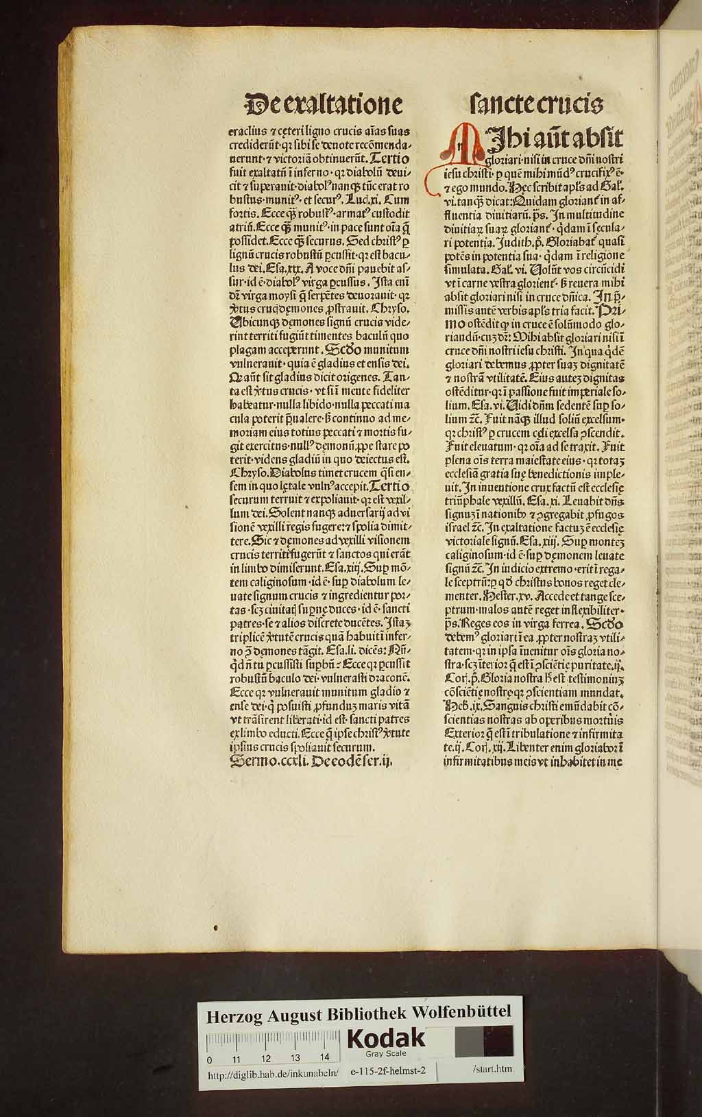 http://diglib.hab.de/inkunabeln/e-115-2f-helmst-2/00372.jpg