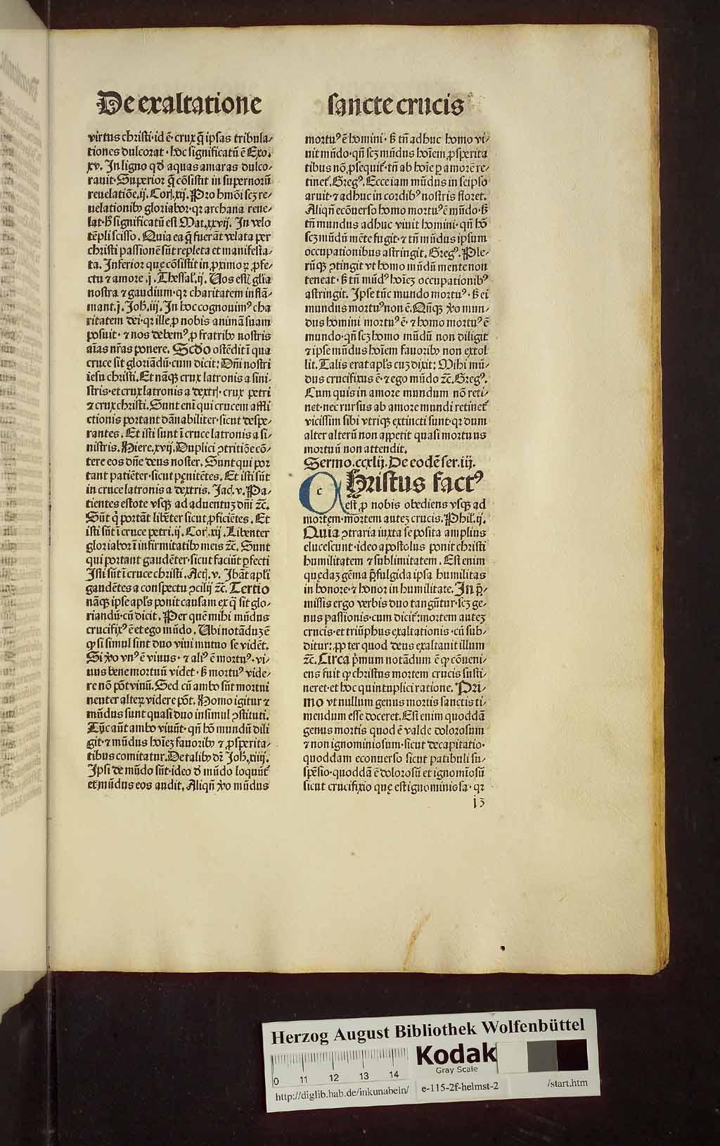 http://diglib.hab.de/inkunabeln/e-115-2f-helmst-2/00373.jpg
