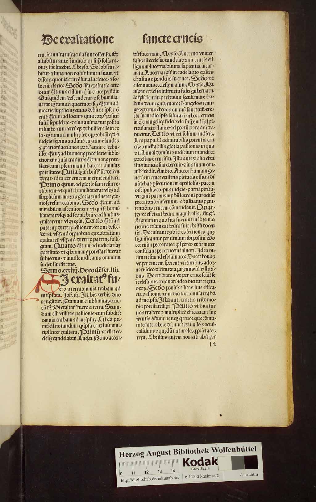 http://diglib.hab.de/inkunabeln/e-115-2f-helmst-2/00375.jpg