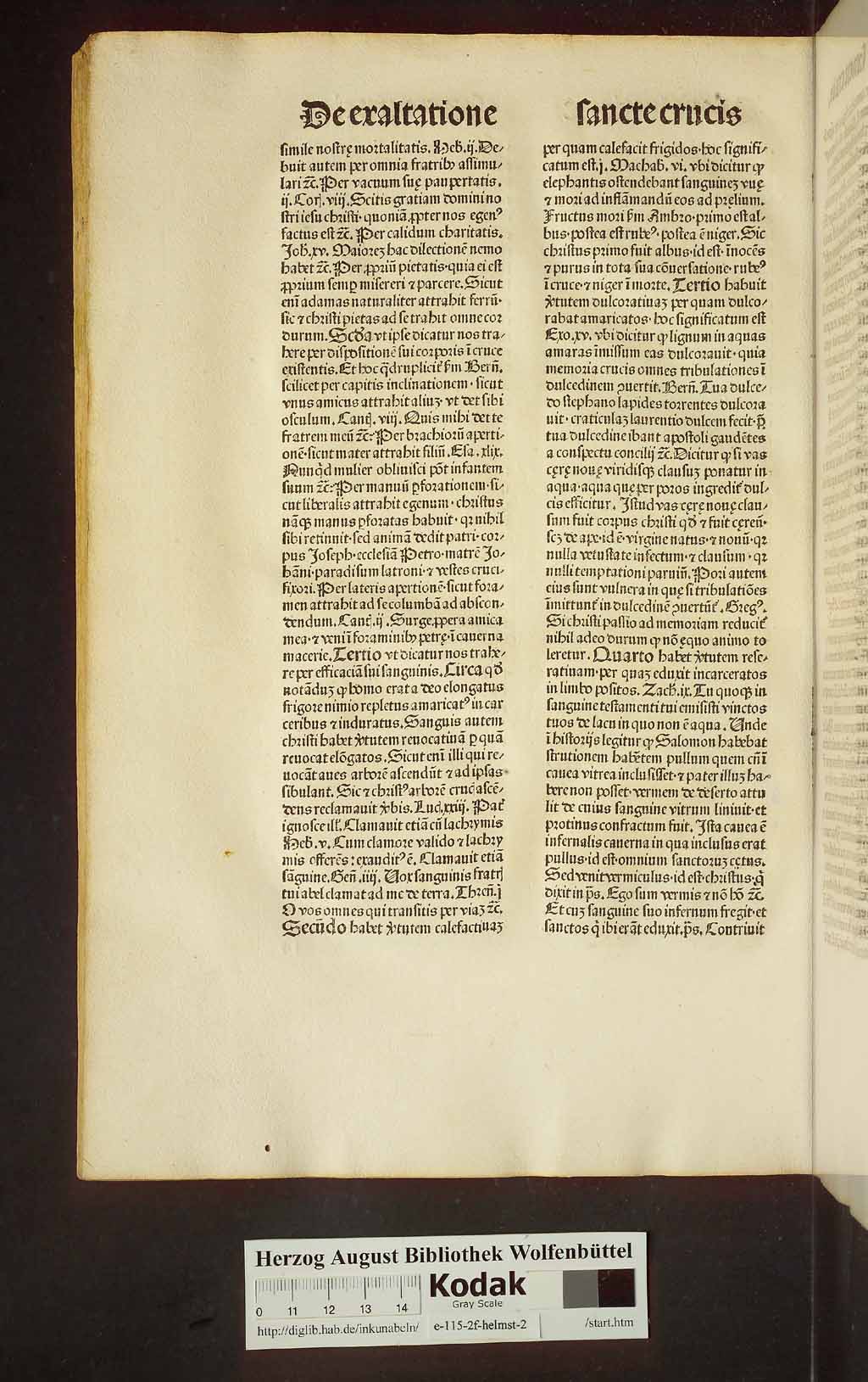 http://diglib.hab.de/inkunabeln/e-115-2f-helmst-2/00376.jpg