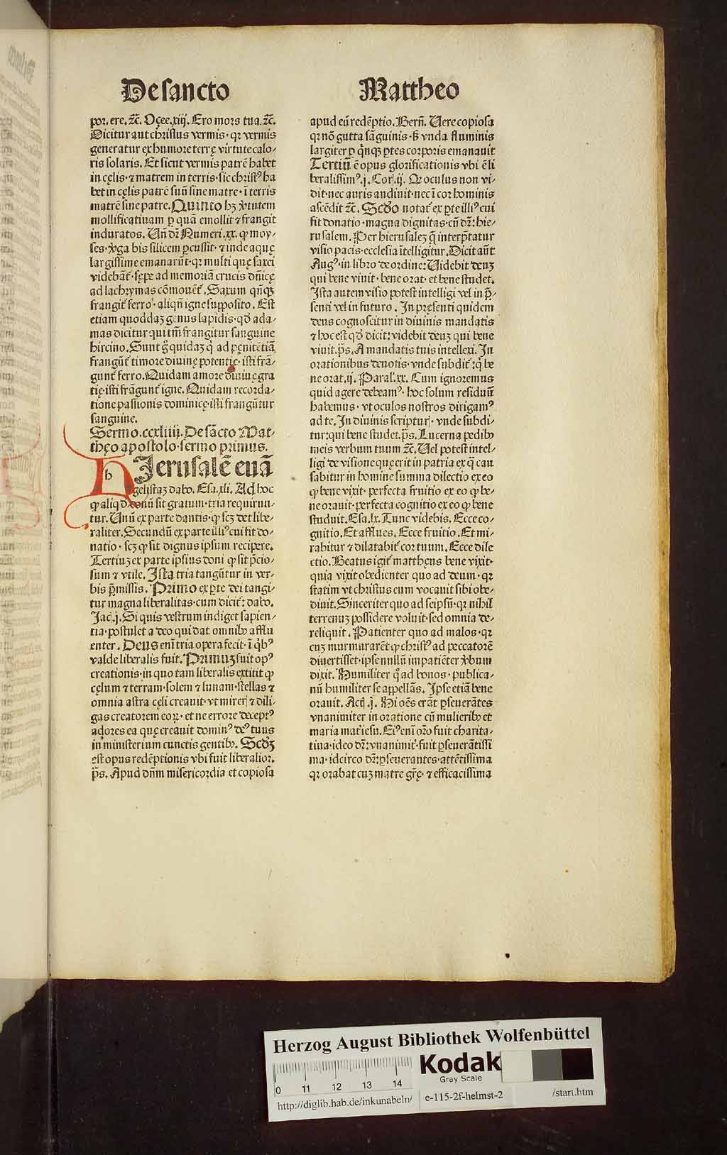 http://diglib.hab.de/inkunabeln/e-115-2f-helmst-2/00377.jpg