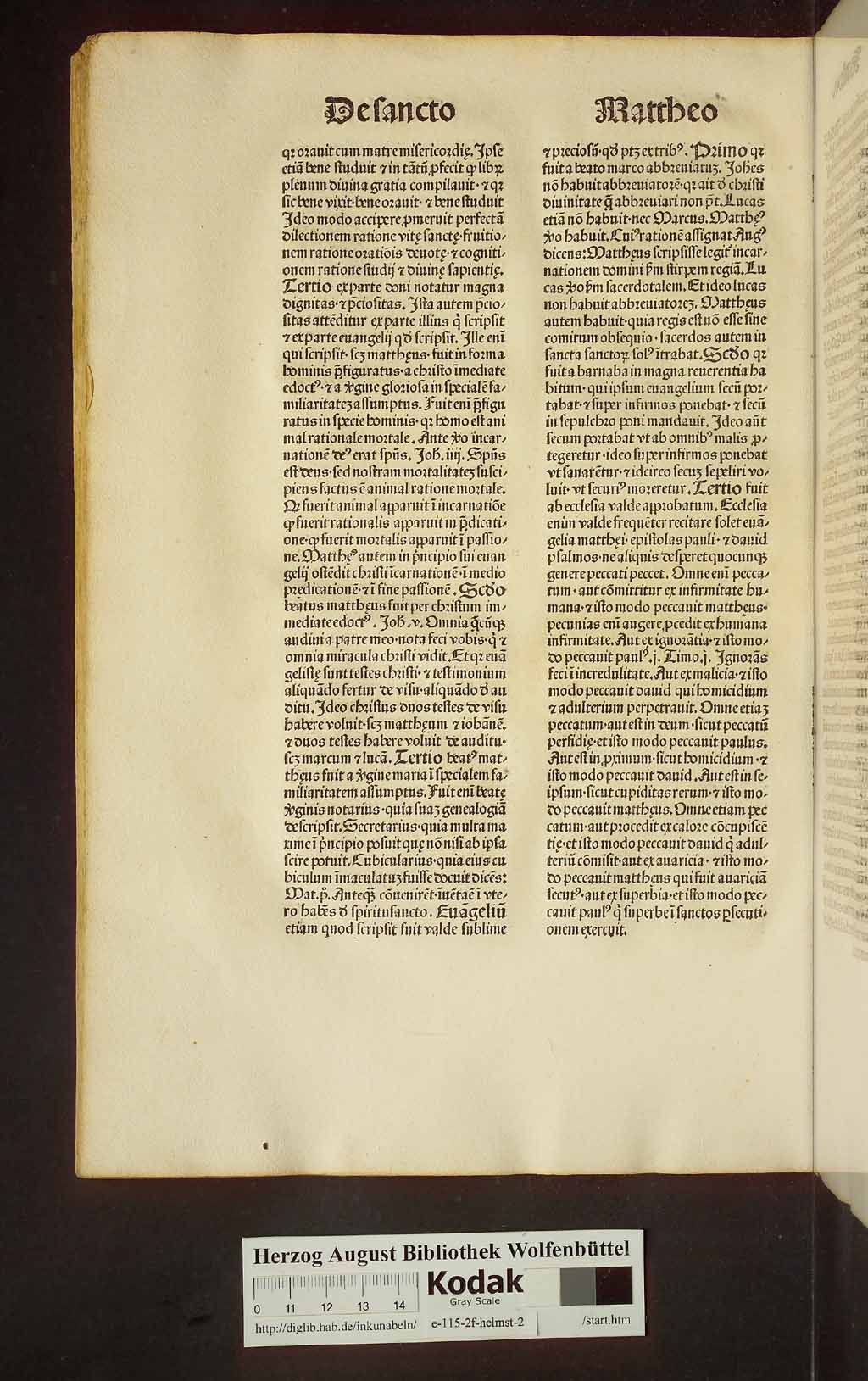 http://diglib.hab.de/inkunabeln/e-115-2f-helmst-2/00378.jpg