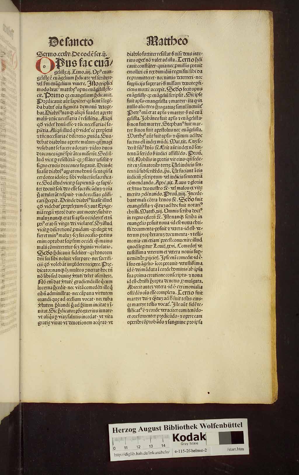 http://diglib.hab.de/inkunabeln/e-115-2f-helmst-2/00379.jpg