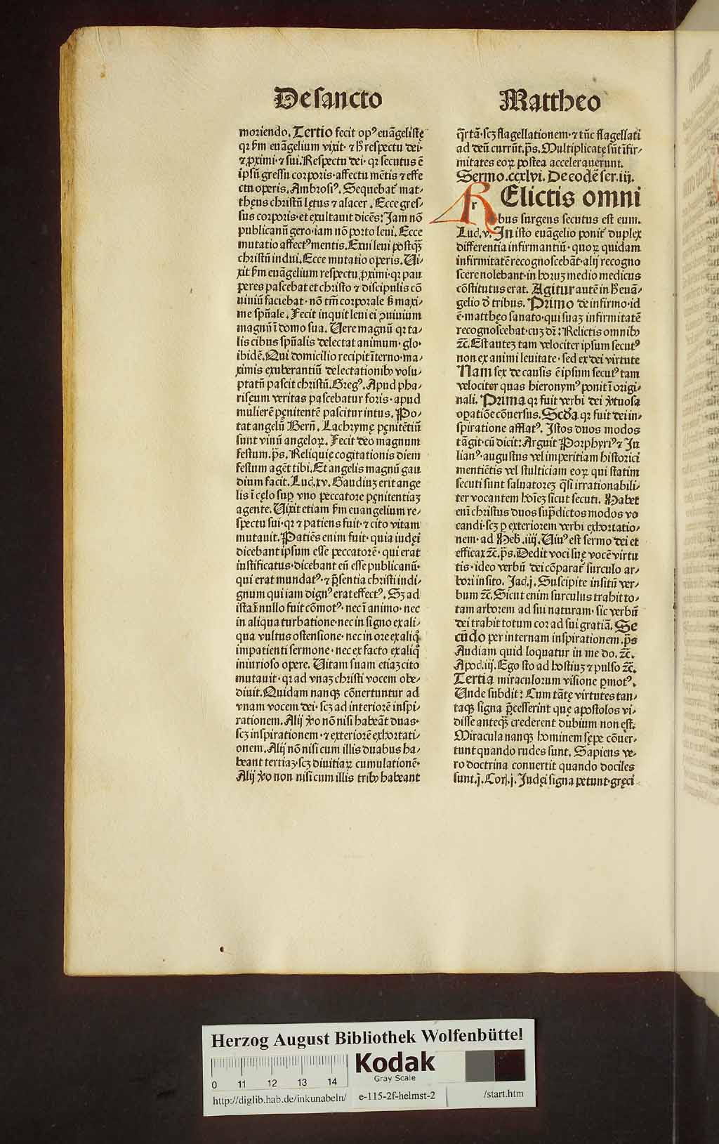 http://diglib.hab.de/inkunabeln/e-115-2f-helmst-2/00380.jpg
