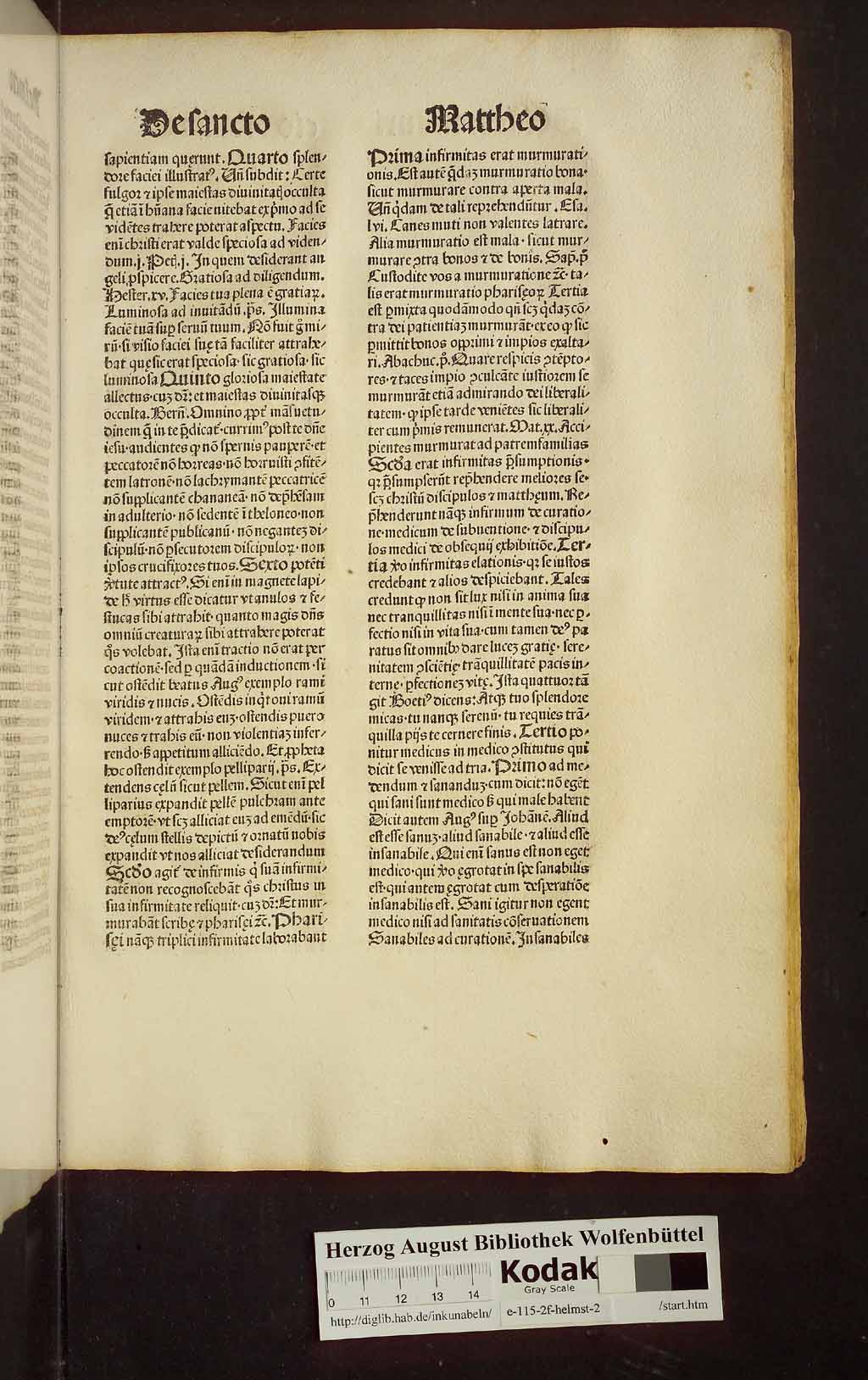 http://diglib.hab.de/inkunabeln/e-115-2f-helmst-2/00381.jpg