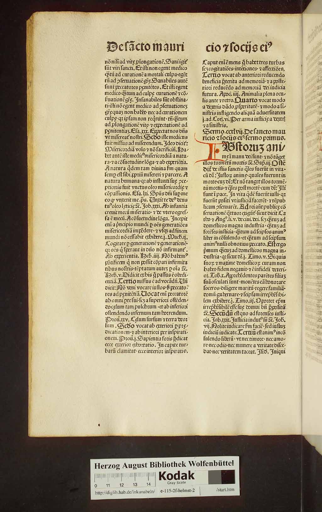 http://diglib.hab.de/inkunabeln/e-115-2f-helmst-2/00382.jpg
