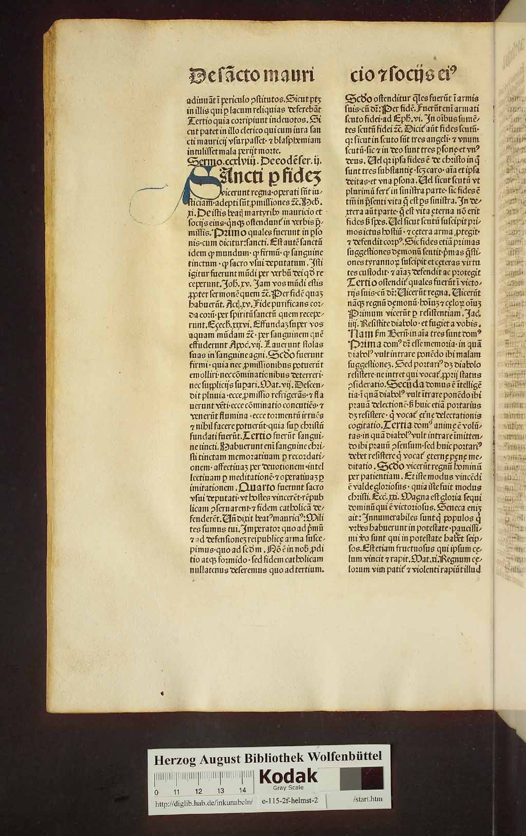 http://diglib.hab.de/inkunabeln/e-115-2f-helmst-2/00384.jpg