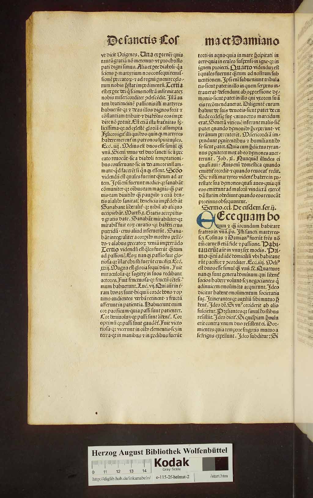 http://diglib.hab.de/inkunabeln/e-115-2f-helmst-2/00386.jpg