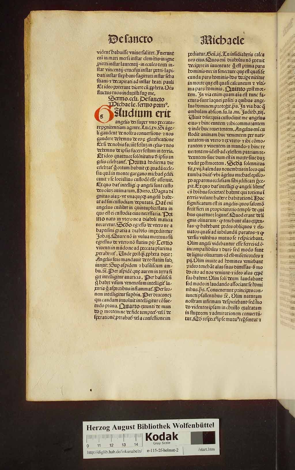 http://diglib.hab.de/inkunabeln/e-115-2f-helmst-2/00388.jpg