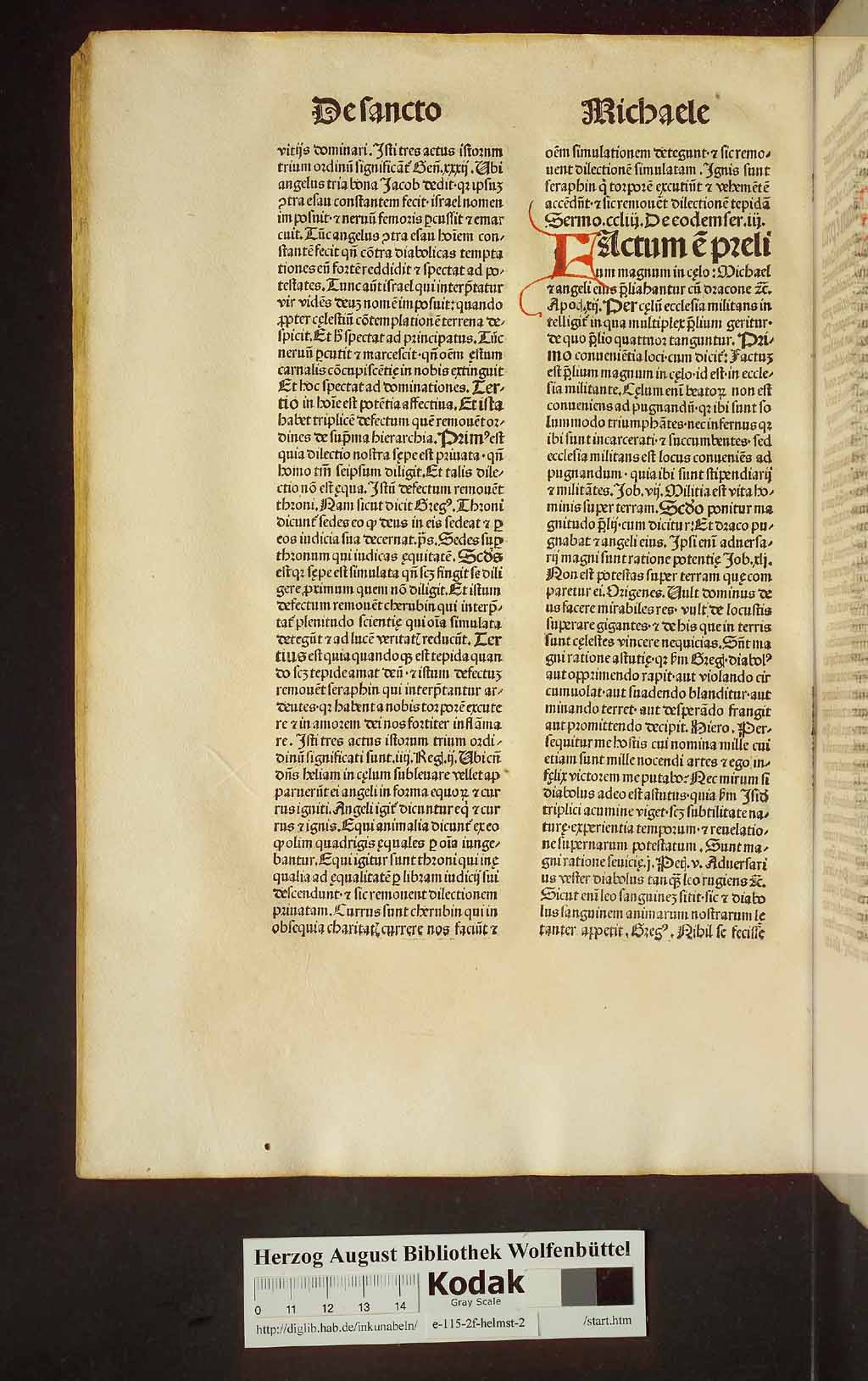 http://diglib.hab.de/inkunabeln/e-115-2f-helmst-2/00390.jpg